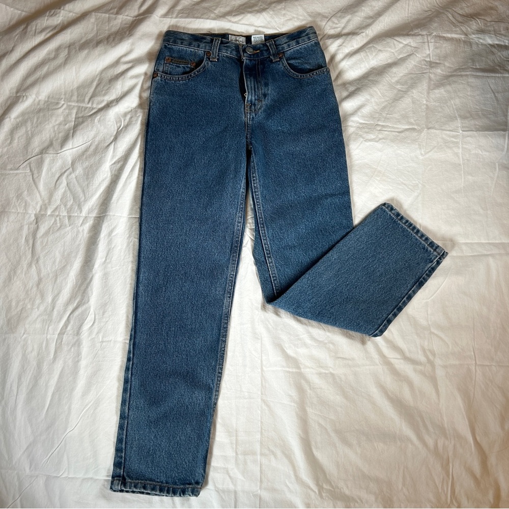 Calvin Klein Jeans